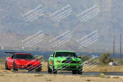 media/Mar-29-2025-Pro Autosports (Sat) [[89b1c017ad]]/2-Green Group/Session 2 (Turns 16 and 17 Exit)/